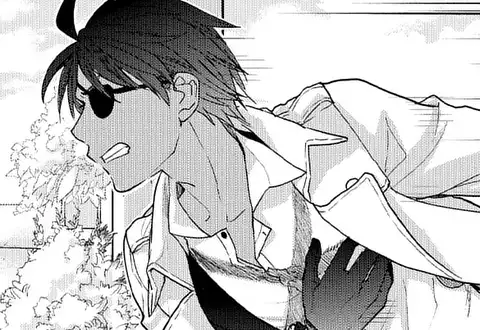 チャプターサムネイル