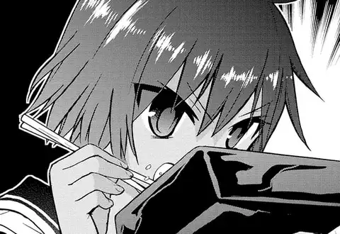 次の話のサムネイル