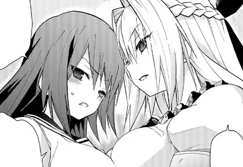 次の話のサムネイル