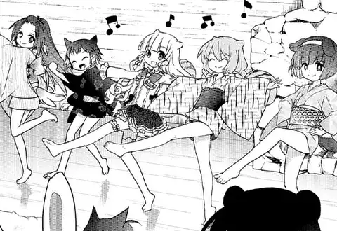 次の話のサムネイル