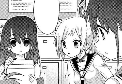 次の話のサムネイル