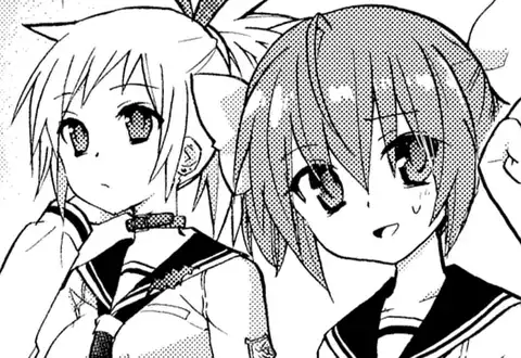 次の話のサムネイル