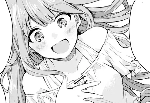 チャプターサムネイル