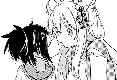 次の話のサムネイル