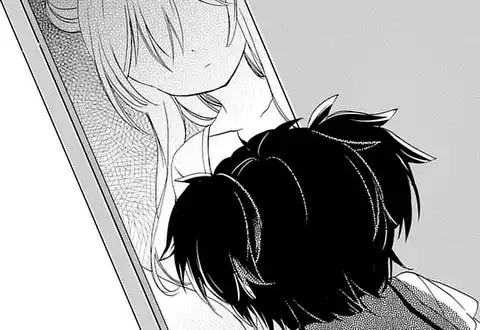 次の話のサムネイル
