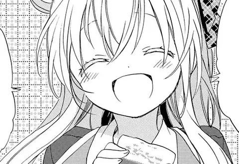 ハッピーシュガーライフ(鍵空とみやき)を無料で読むならマンガ ハッピーシュガーライフ(鍵空とみやき)を無料で読むならマンガ