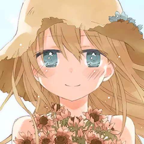 ユーザーアイコン