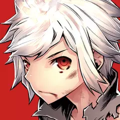 ユーザーアイコン