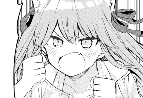 チャプターサムネイル