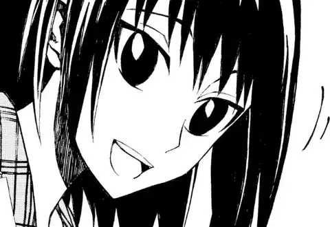 次の話のサムネイル