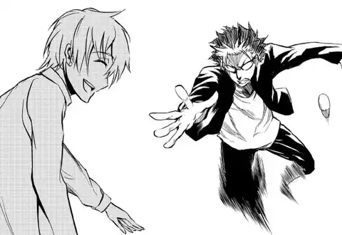 次の話のサムネイル