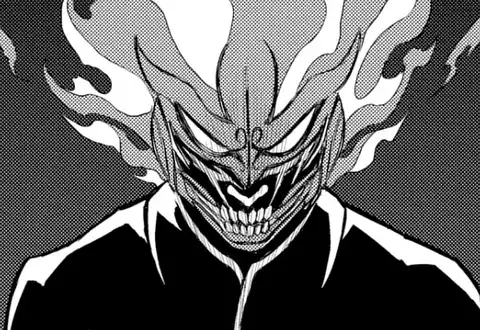 チャプターサムネイル