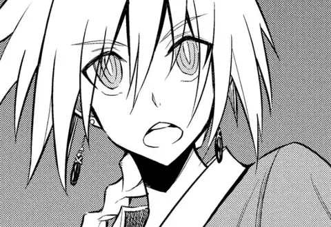 チャプターサムネイル