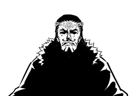 次の話のサムネイル