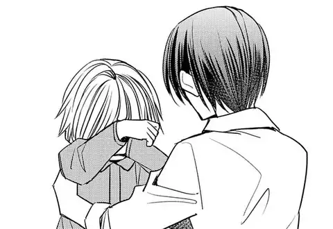 次の話のサムネイル