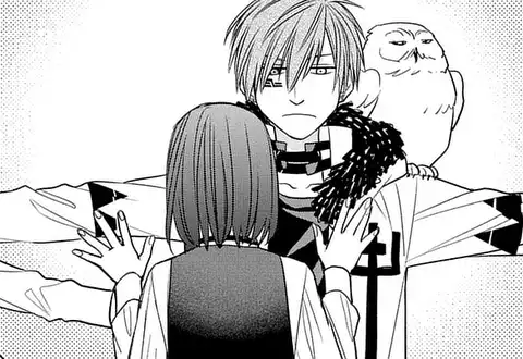 次の話のサムネイル