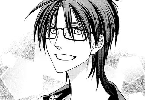 次の話のサムネイル