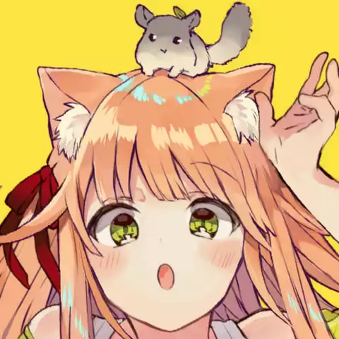 ユーザーアイコン