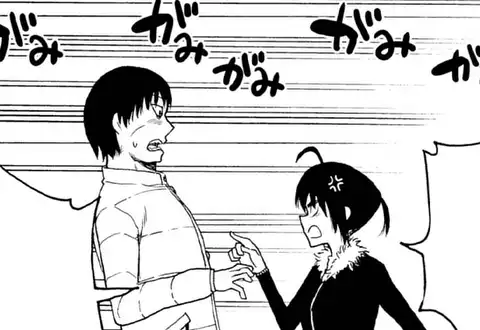 次の話のサムネイル