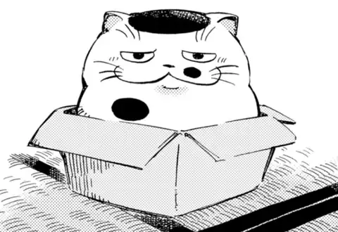 次の話のサムネイル