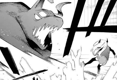 次の話のサムネイル