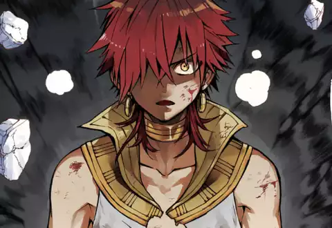 次の話のサムネイル