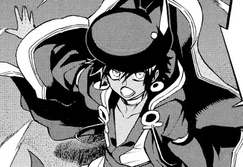 次の話のサムネイル