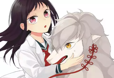 チャプターサムネイル
