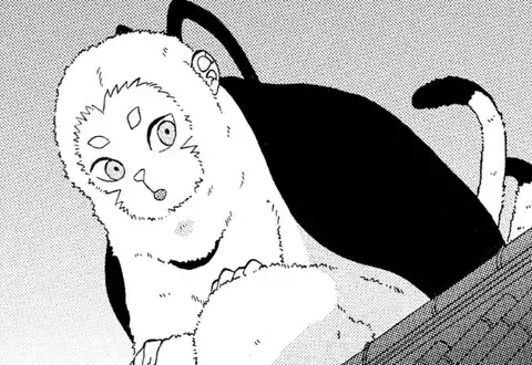チャプターサムネイル