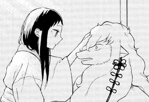 次の話のサムネイル