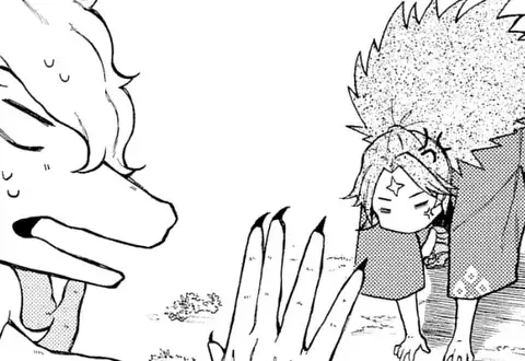 次の話のサムネイル