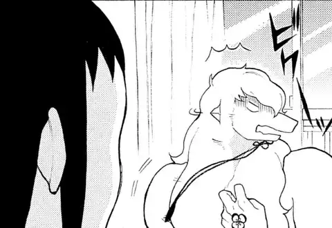 次の話のサムネイル