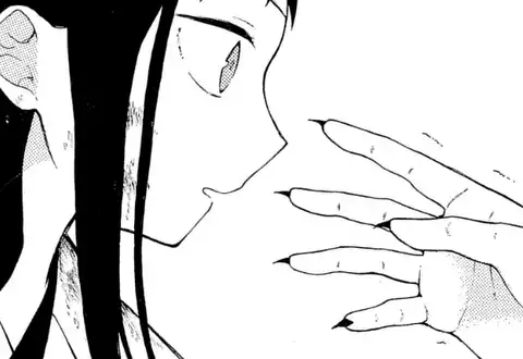 次の話のサムネイル