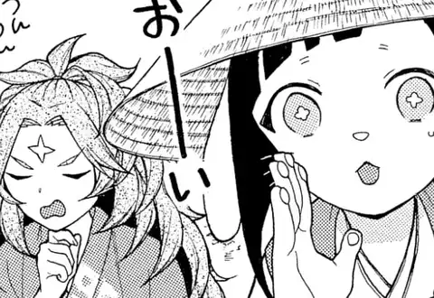 次の話のサムネイル