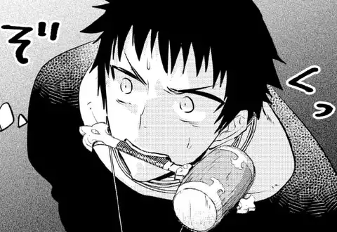 次の話のサムネイル