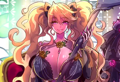 次の話のサムネイル