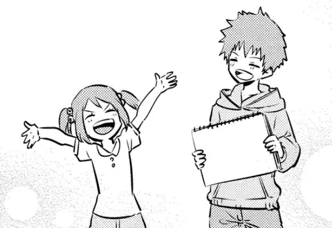 次の話のサムネイル