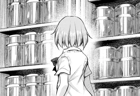 次の話のサムネイル