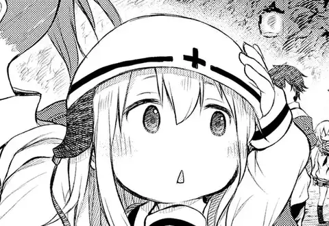 次の話のサムネイル