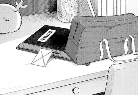 次の話のサムネイル
