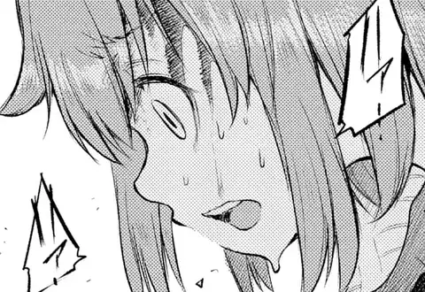 チャプターサムネイル