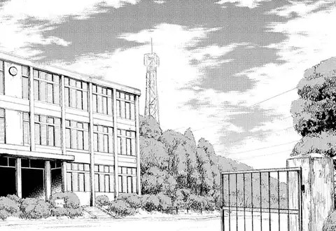 チャプターサムネイル