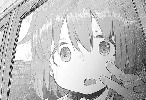 チャプターサムネイル