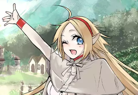 最強の魔導士。ひざに矢をうけてしまったので田舎の衛兵になる 1-6巻 Amazon.co.jp: 最強の魔導士。ひざに矢をうけてしまったので田舎