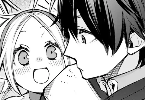 次の話のサムネイル