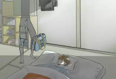 次の話のサムネイル