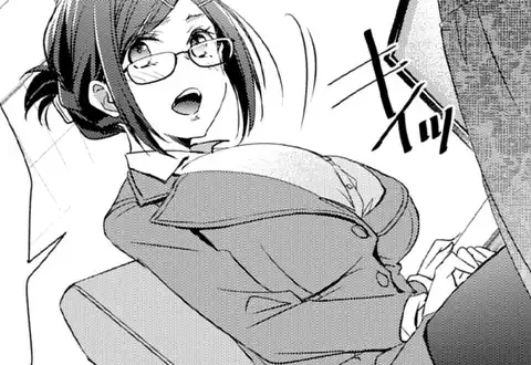 次の話のサムネイル