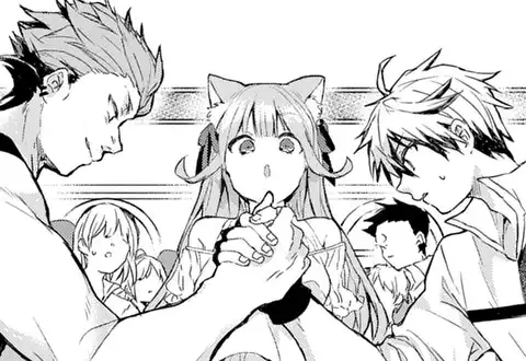 次の話のサムネイル