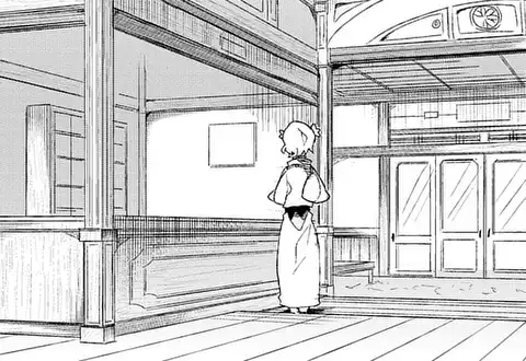 チャプターサムネイル