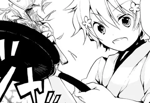 次の話のサムネイル
